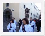 santa_teresa_a_piano_di_sorrento_2006 (23) * 600 x 462 * (68KB)